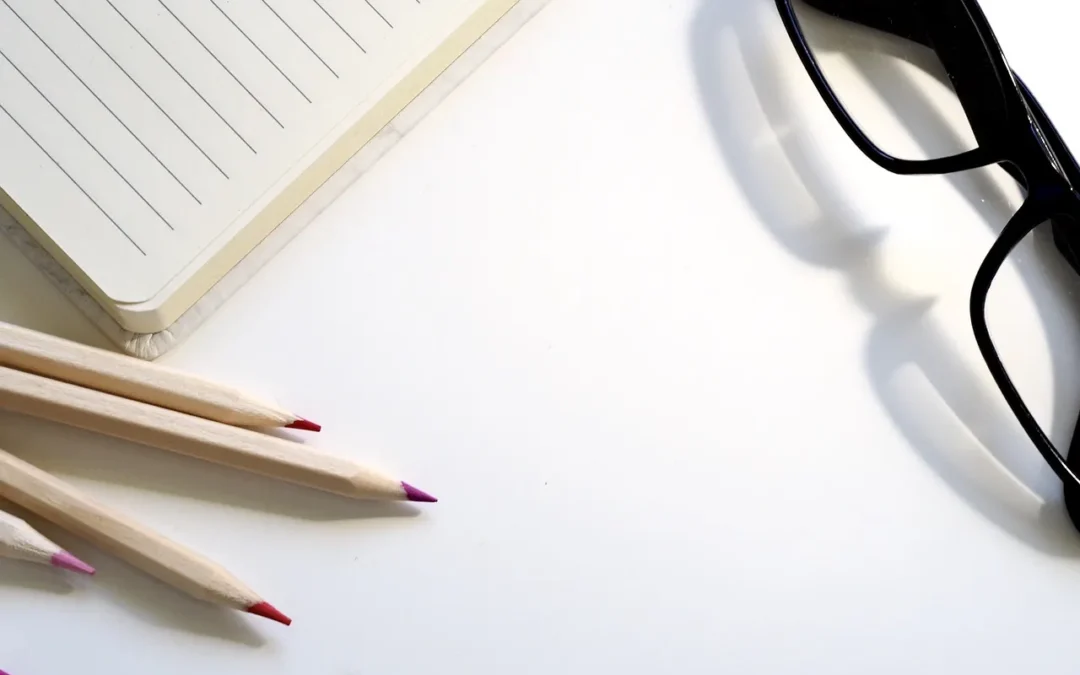 Comment utiliser les prompts pour améliorer votre pratique de la rédaction