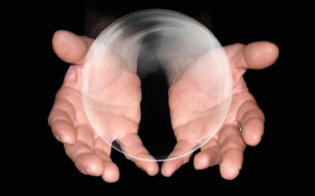 Comment utiliser les prompts pour créer des histoires courtes captivantes