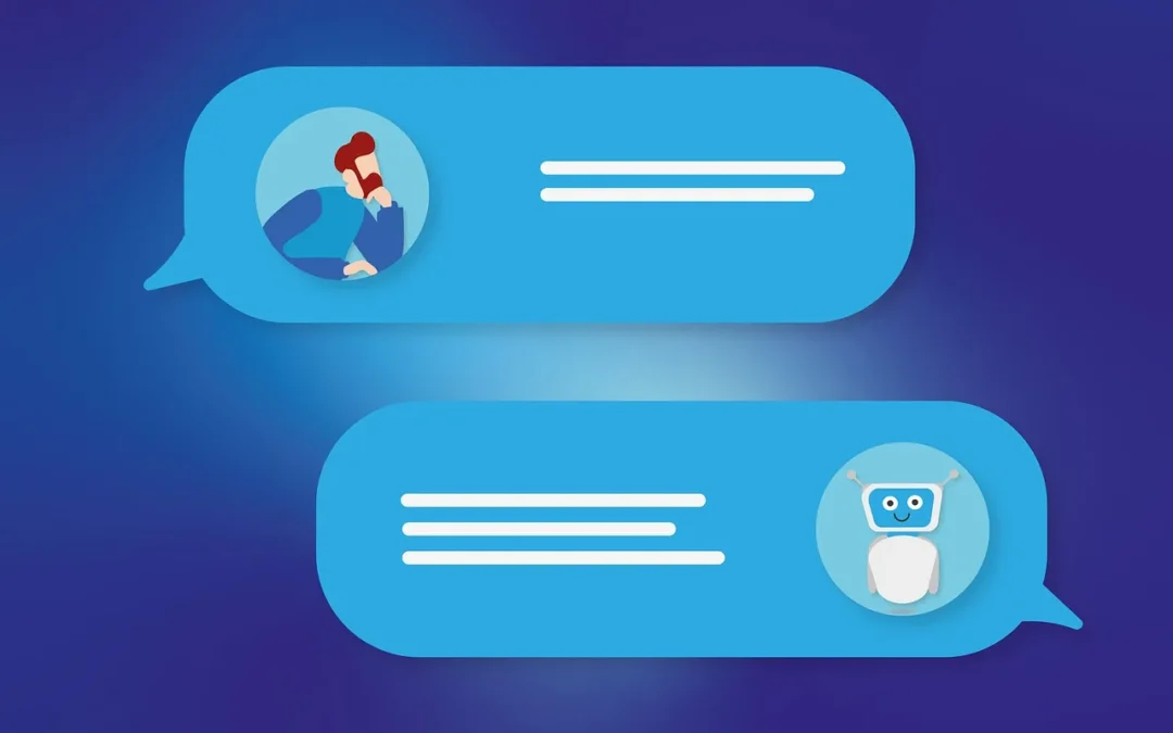 Comment utiliser les prompts pour guider ChatGPT dans la résolution de tâches complexes