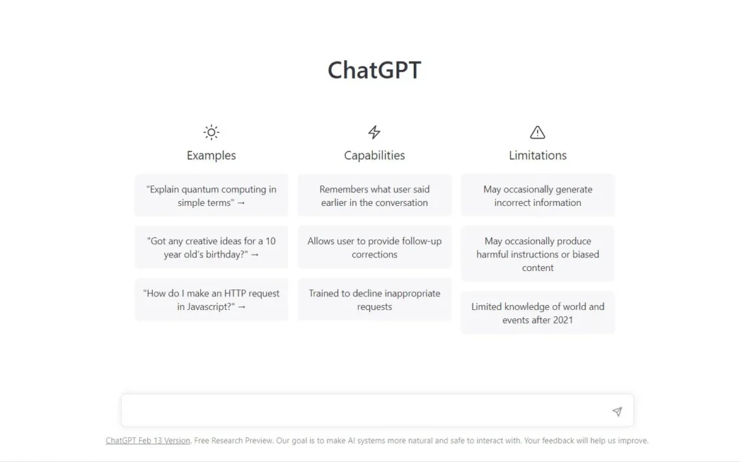 Les avantages de l&rsquo;utilisation de prompts spécifiques pour des domaines d&rsquo;expertise tels que la médecine, la finance, etc.