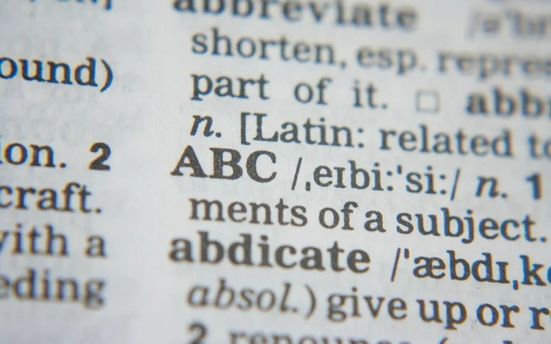 Comment utiliser les prompts pour développer votre vocabulaire